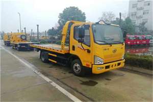 咸宁附近24小时救援车电话