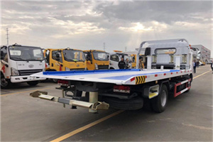 咸宁汽车救援补胎