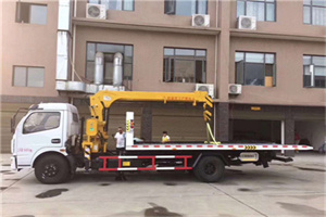 咸宁附近汽车轮胎更换