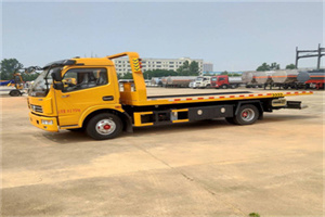 咸宁高速公路汽车救援电话